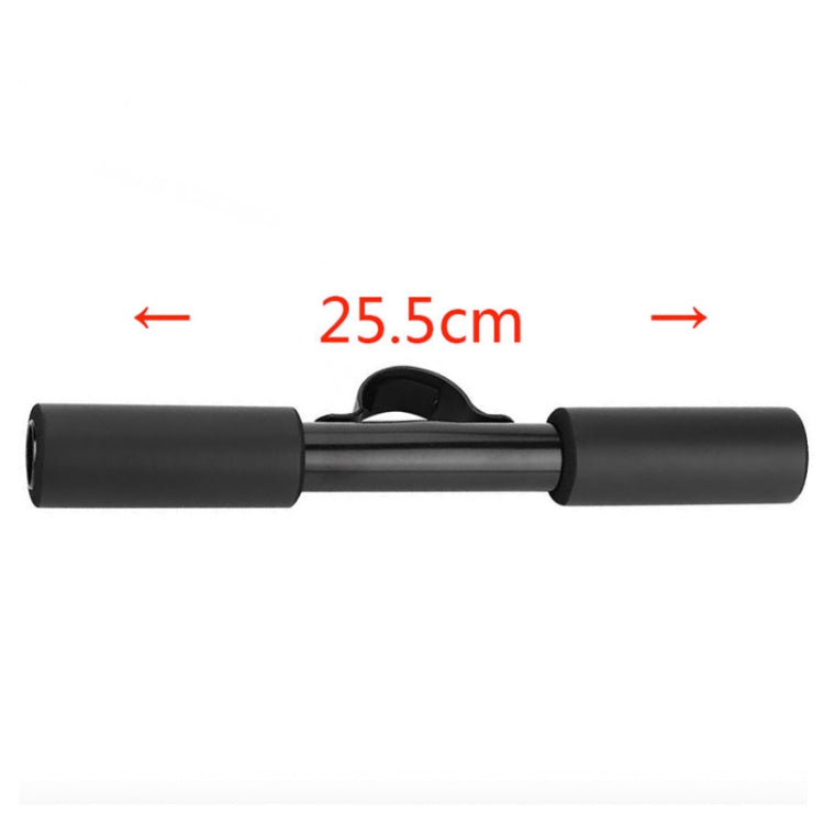 For Xiaomi M365 Scooter Children Hand Support Rod, Style: Reluova