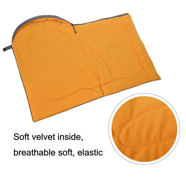 Pet Supplies Pet Shelter Dogs Waterproof Warm Sleeping Bag - Reluova