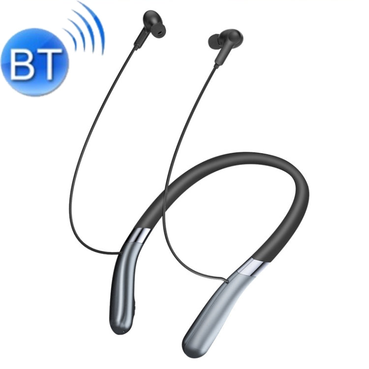 Z3 Free Multifunctional Wireless Hearing Aid for the Elderly Multi-channel Digital Hearing Aids