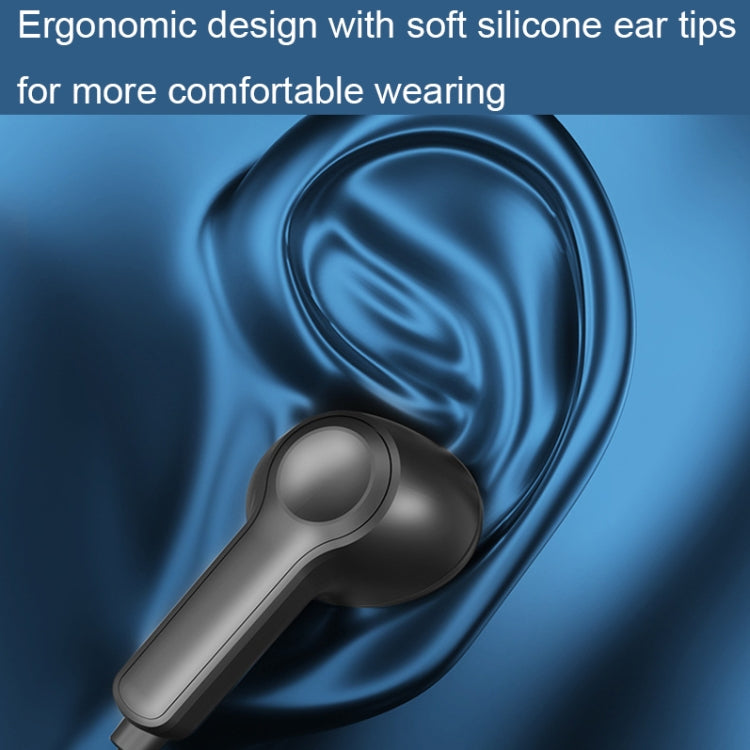 Z3 Free Multifunctional Wireless Hearing Aid for the Elderly Multi-channel Digital Hearing Aids Reluova