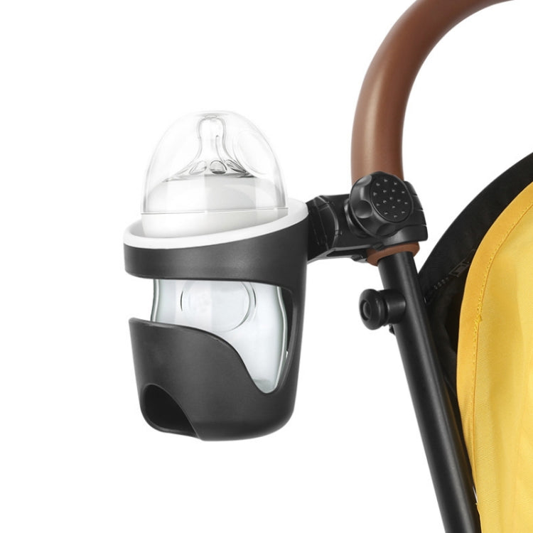 Baby Strollers Universal Multifunctional Bottle Cup Holder