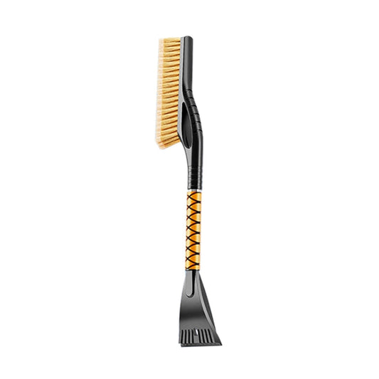 SUITU Removable Snowproof Shovel Sweeping Snow Brush