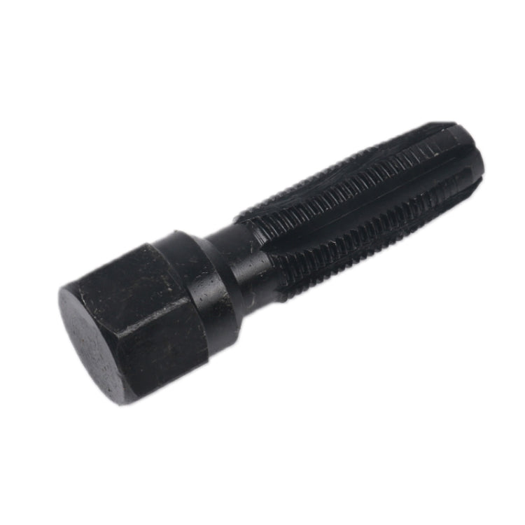 14mm Spark Plug Hole Thread Repair Tool Tap Regenerator