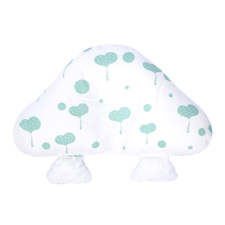 Multifunctional Baby Shaped Pillow Baby Soothing Sleep Corrective Pillow, Spec: My Store