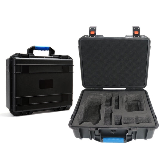 For DJI Mavic 3 Classic Drone Storage Box Portable Explosion-proof Case