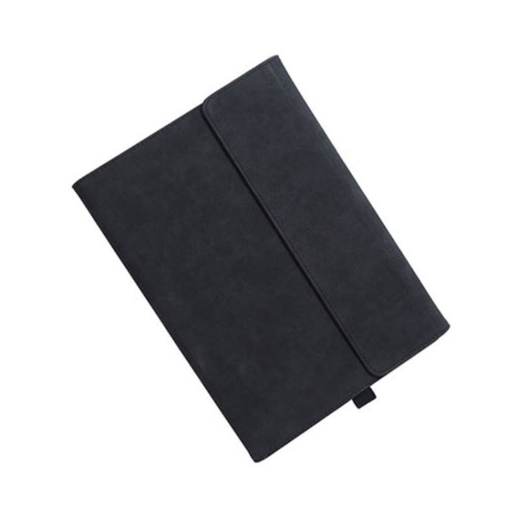 Tablet Protective Case Holder, Series 1