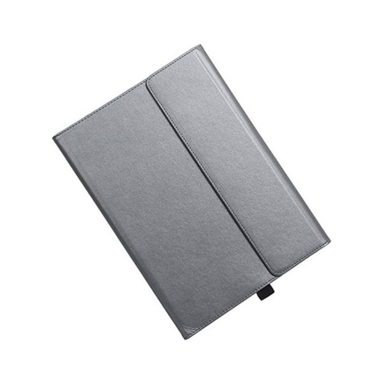 Tablet Protective Case Holder, Series 1