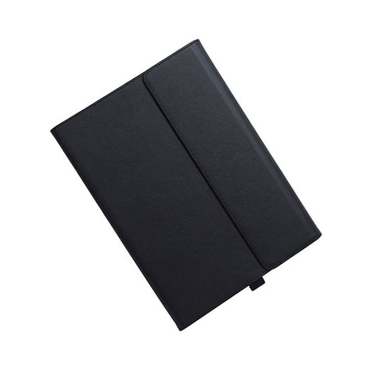 Tablet Protective Case Holder, Series 1 My Store