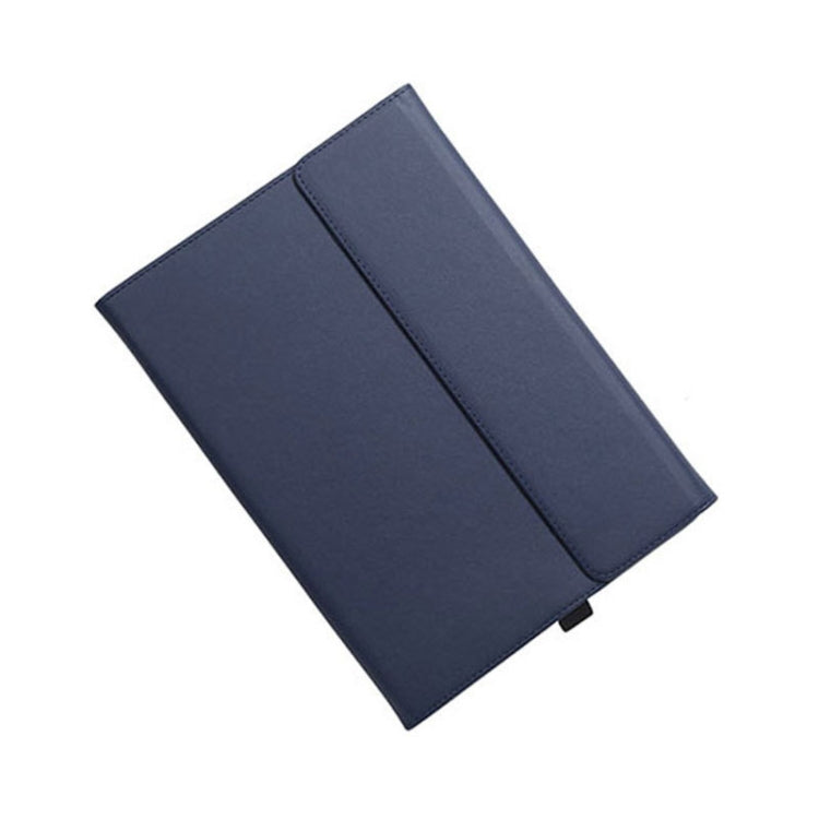 Tablet Protective Case Holder, Series 1