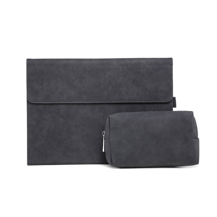 Tablet Protective Case Holder, Series 1