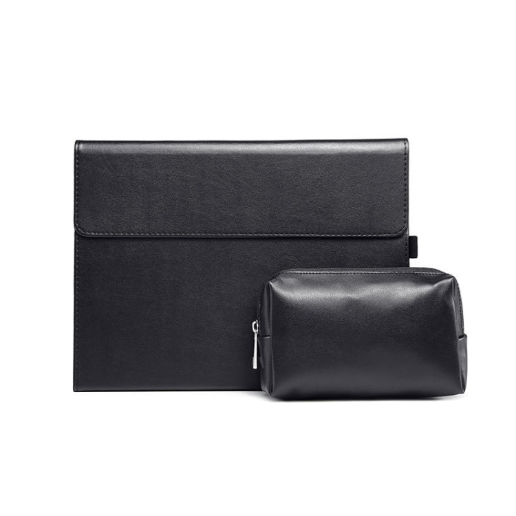 Tablet Protective Case Holder, Series 1