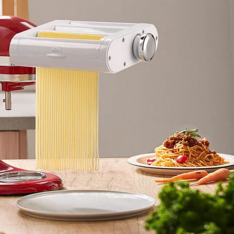 Für KitchenAid Nudelherstellungs-Werkzeugset Zubehör