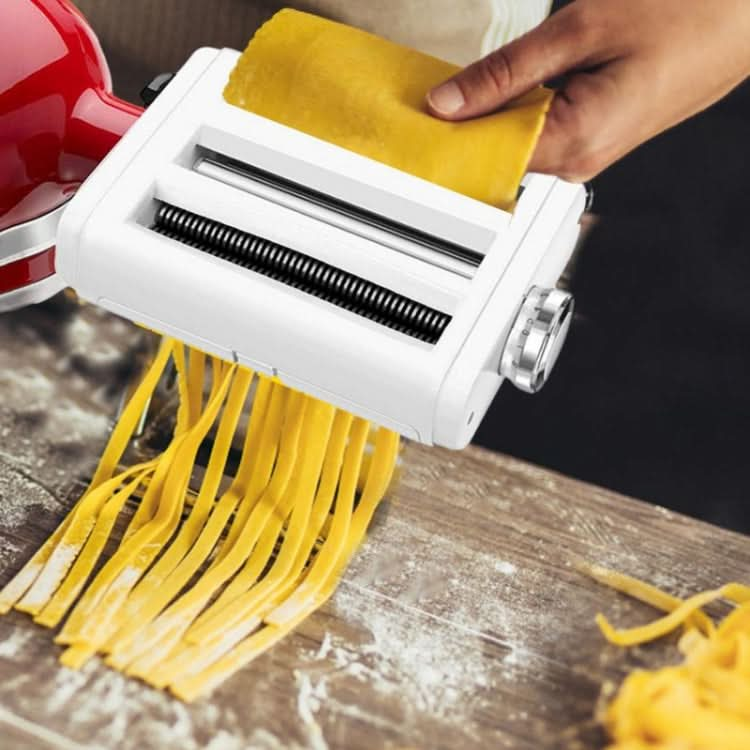 Für KitchenAid Nudelherstellungs-Werkzeugset Zubehör