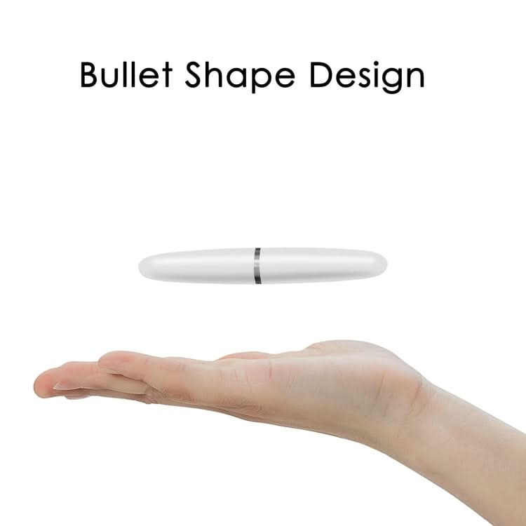 Bluetooth Headset Cleaning Pen