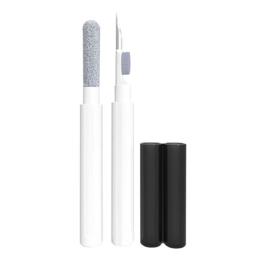 Bluetooth Headset Cleaning Pen Suitable For Earbuds Phone Tablet Cleaning