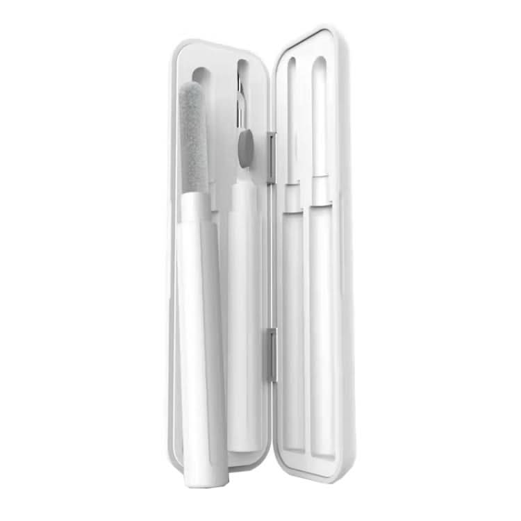 Bluetooth Headset Cleaning Pen Suitable For Headphone Phone Computer Cleaning Device