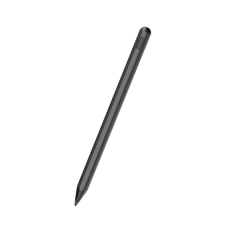 For Lenovo Xiaoxin Pad Pro 12.6 inch/2022 2 Generation Original Stylus