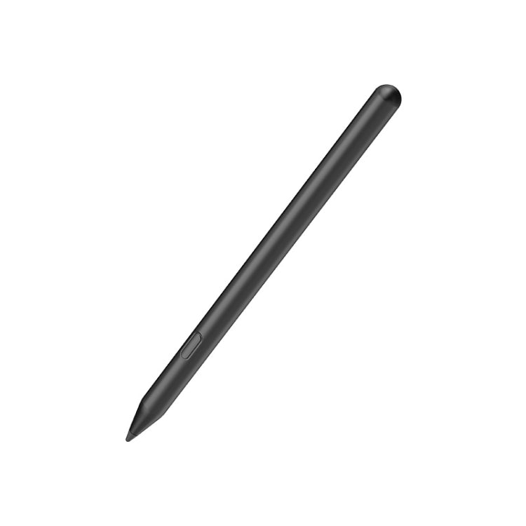 For Lenovo Xiaoxin Pad Pro 12.6 inch/2022 2 Generation Original Stylus