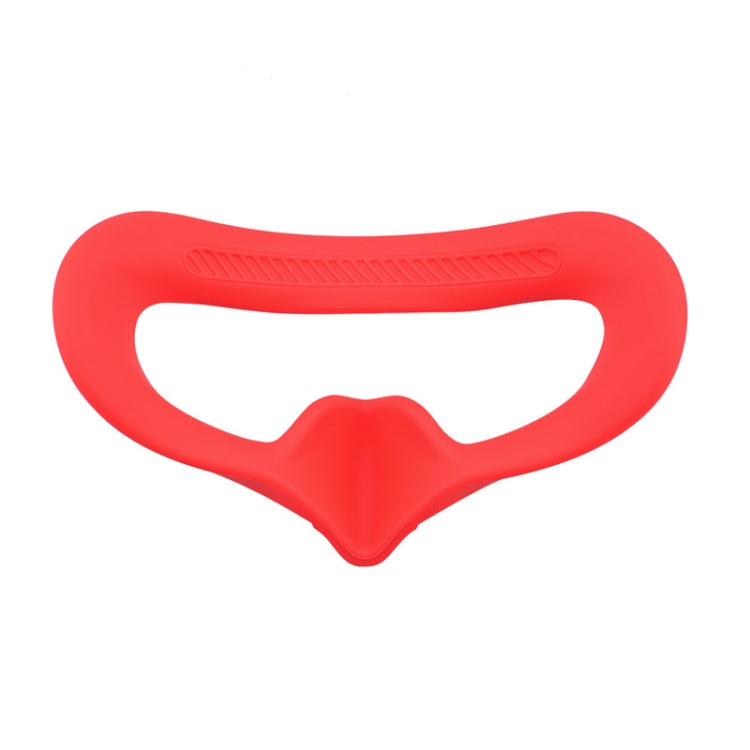 For DJI Avata Goggles 2 Eye Pad Silicone Protective Cover My Store