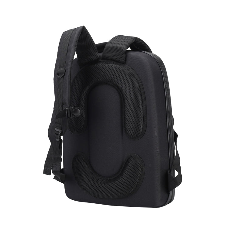 For DJI AVATA  Storage Bag Hard Shell Waterproof Shoulder Bag Backpack