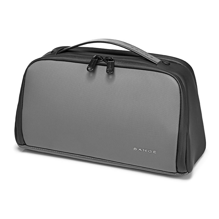 BANGE BG-22196 Waterproof Washing Bag Convenient Storage Cosmetic Bag Reluova