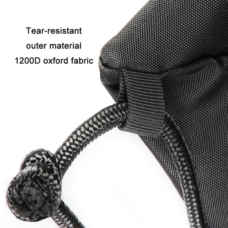 MESOROCK Outdoor Riding Motorcycle Helmet Waterproof Drawstring Bag ÎҵÄÉ̵ê