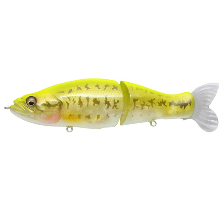 135mm Lure Bait Bionic Fishing Lures Slowly Sinking Pencil Knobby Fish Hard Bait Fishing Gear