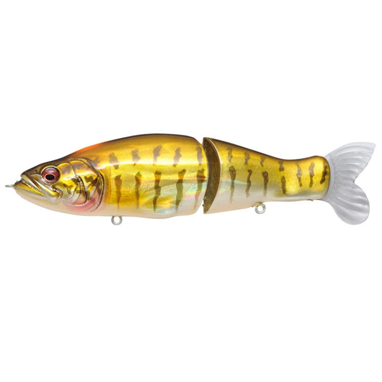 135mm Lure Bait Bionic Fishing Lures Slowly Sinking Pencil Knobby Fish Hard Bait Fishing Gear