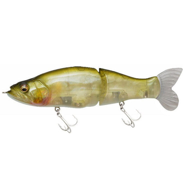 135mm Lure Bait Bionic Fishing Lures Slowly Sinking Pencil Knobby Fish Hard Bait Fishing Gear