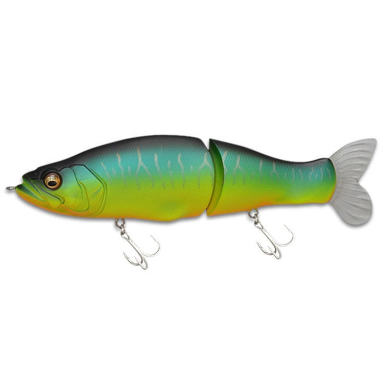 135mm Lure Bait Bionic Fishing Lures Slowly Sinking Pencil Knobby Fish Hard Bait Fishing Gear