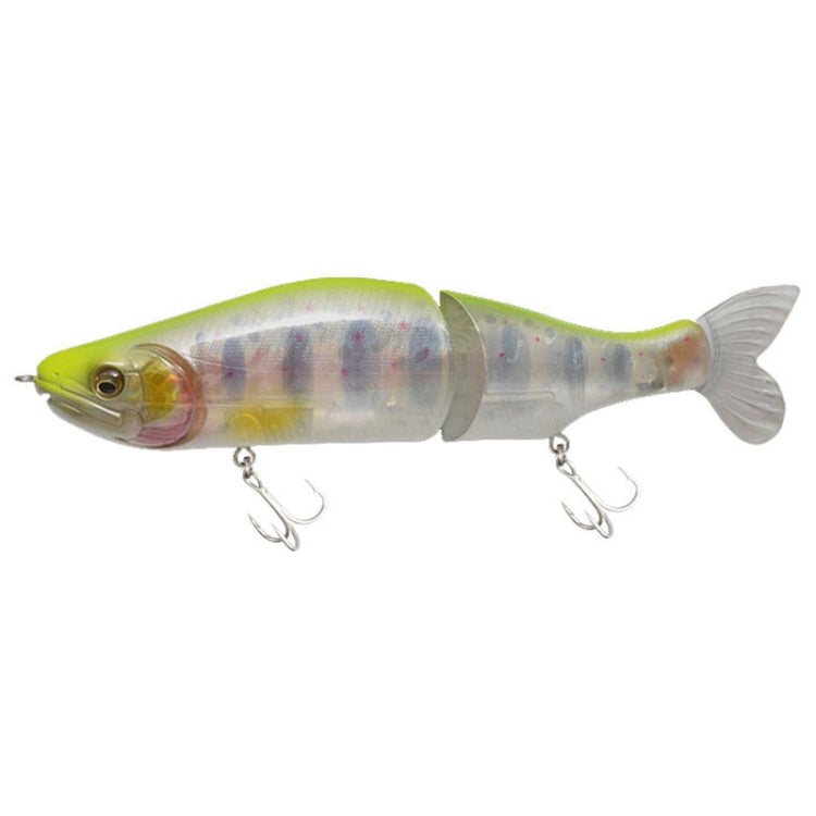 135mm Lure Bait Bionic Fishing Lures Slowly Sinking Pencil Knobby Fish Hard Bait Fishing Gear