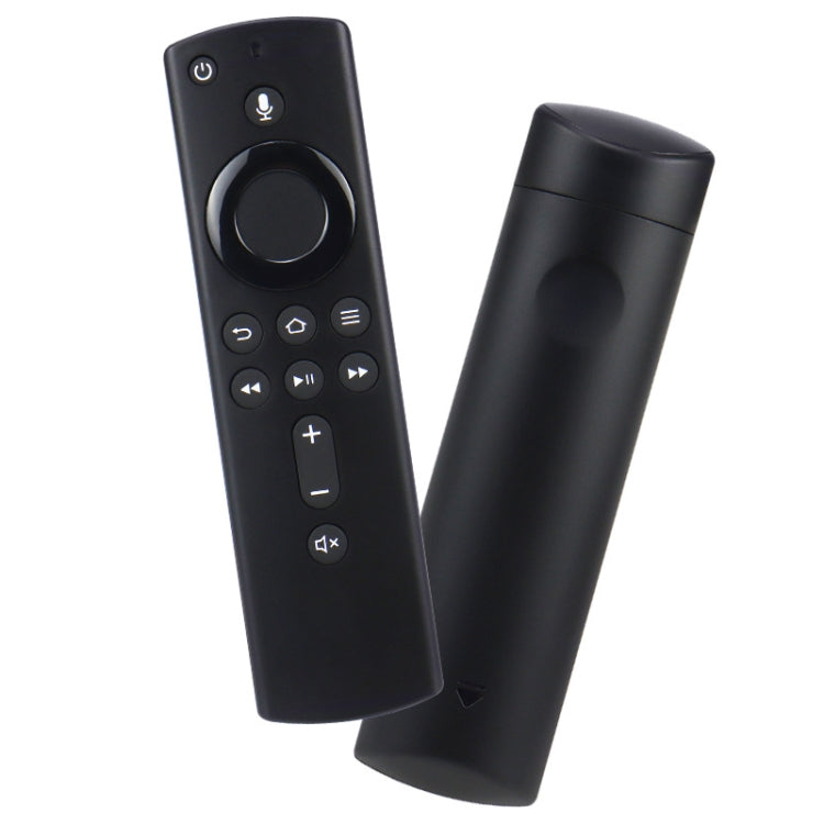 For Amazon Fire TV Stick L5B83H Bluetooth Voice Remote Control My Store