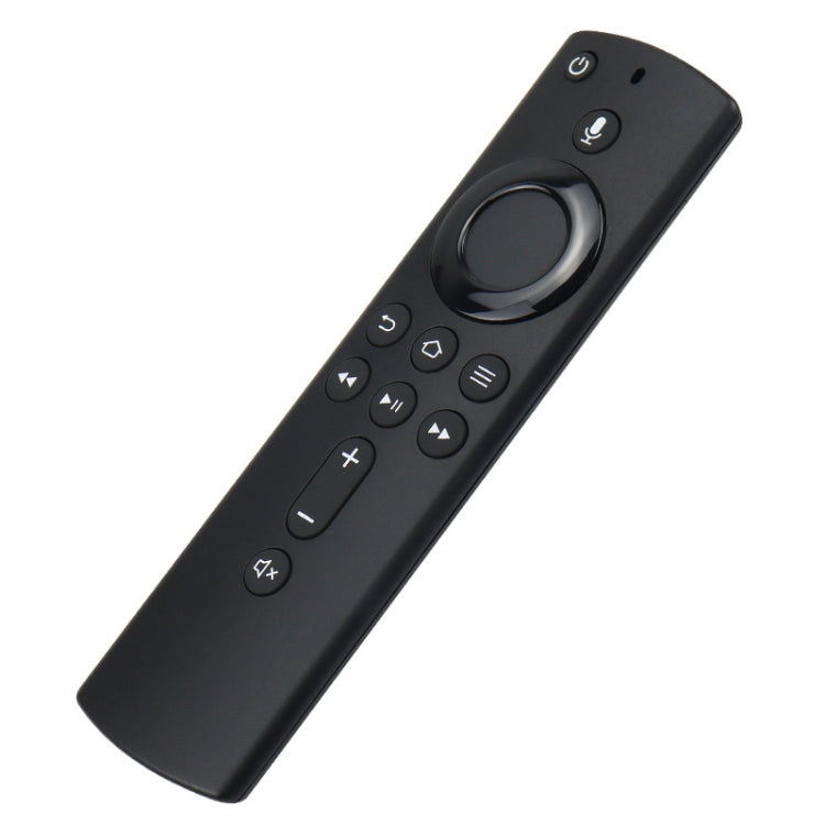 For Amazon Fire TV Stick L5B83H Bluetooth Voice Remote Control My Store