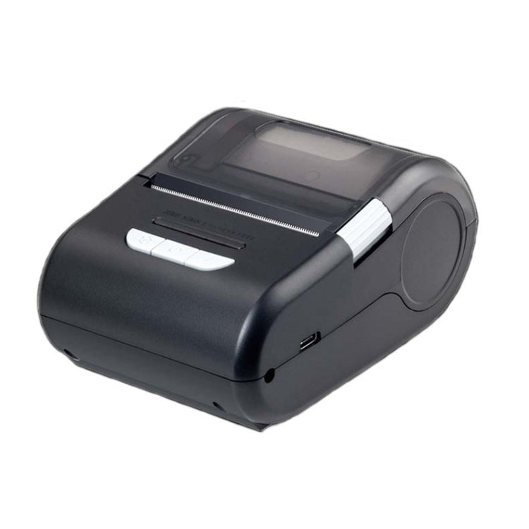 Xprinter 58mm Portable Label Printer Thermal Receipt Handheld Printer