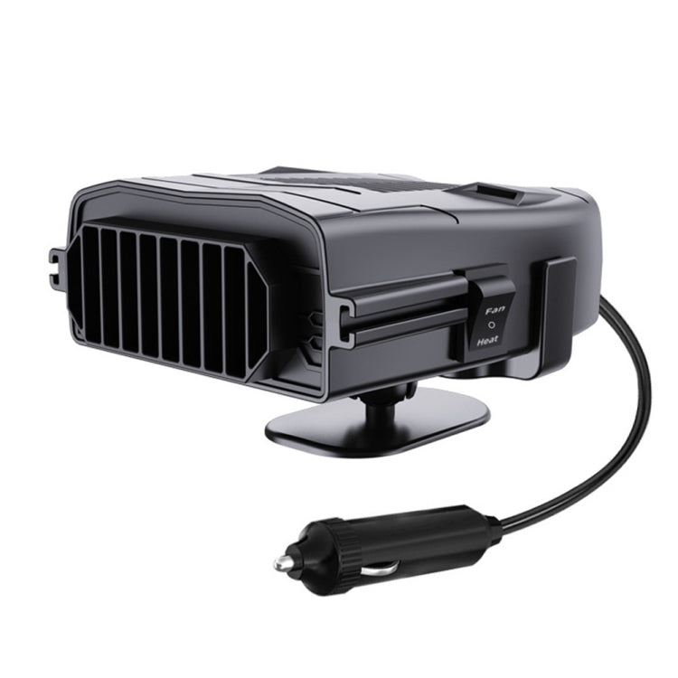 Car 12V Heater Defrost Snow Defogger ÎҵÄÉ̵ê