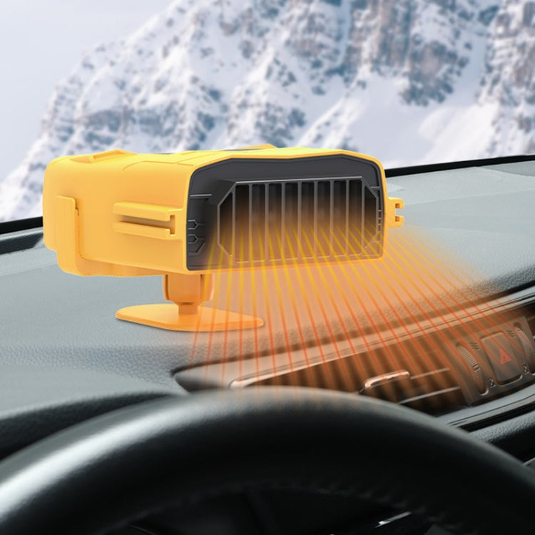 Car 12V Heater Defrost Snow Defogger ÎҵÄÉ̵ê