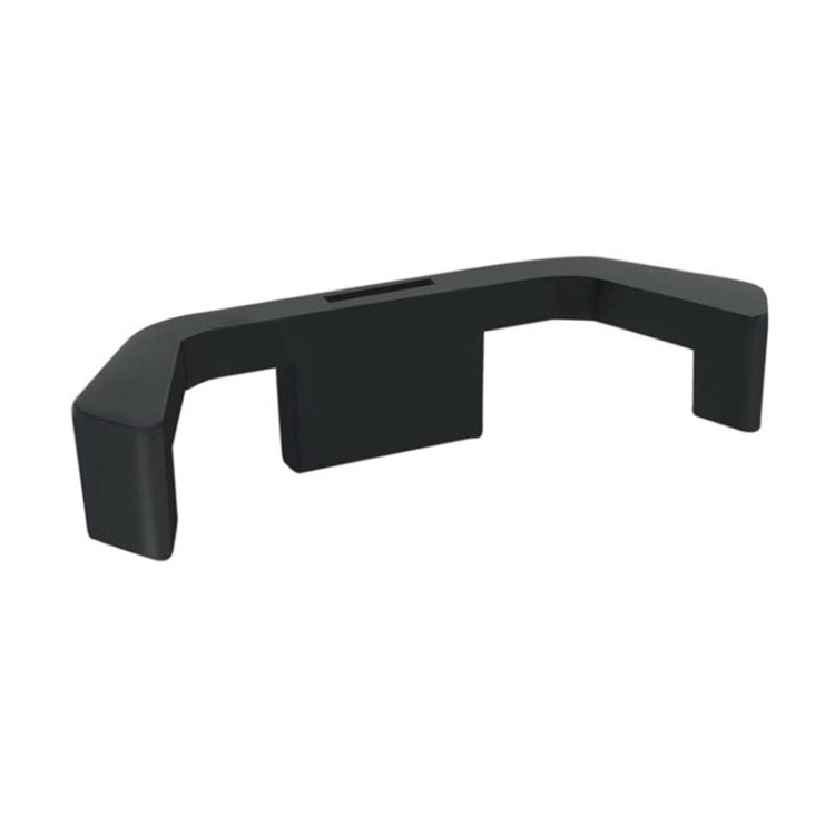 CQT 913318 Body Battery Reinforcement Anti-drop Buckle My Store