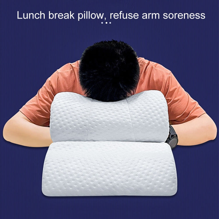 Car Neck and Lumbar Pillow Cell Phone Tablet Pillow Bracket My Store