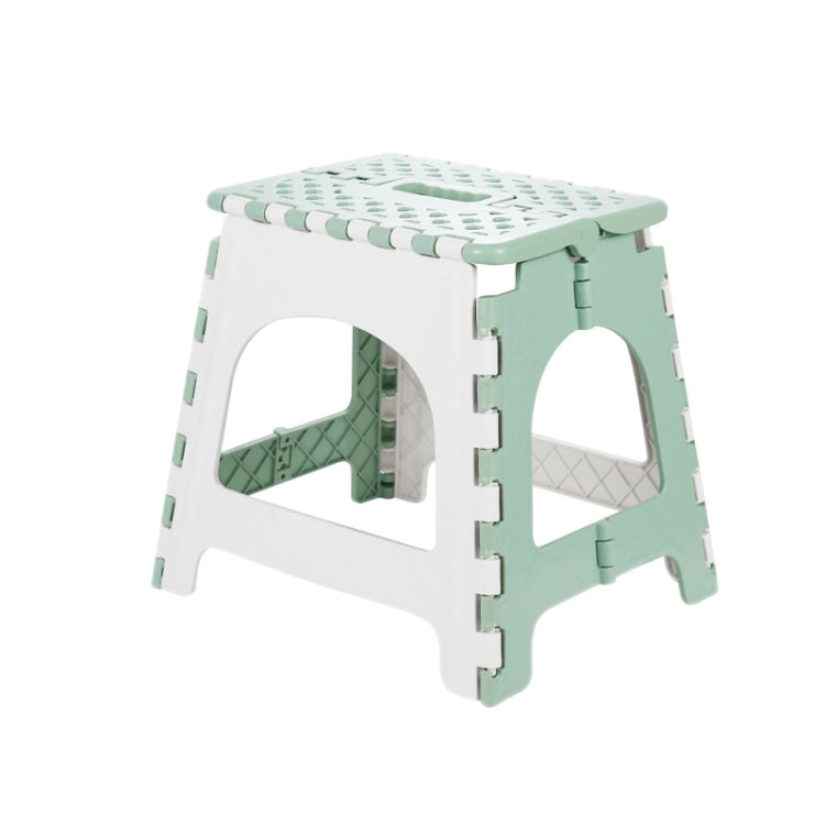 Convenient Folding Home Outdoor Thickened Portable Stool Reluova