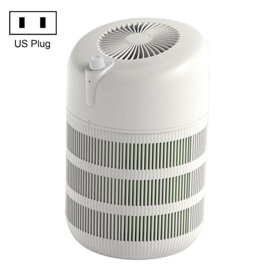 KJ290 Home Negative Ion Air Purifier