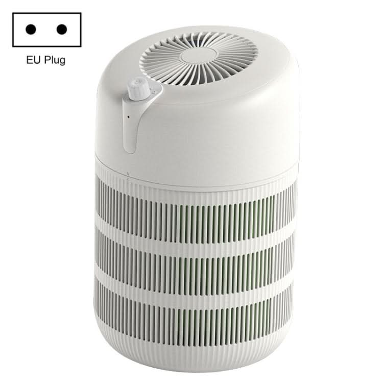 KJ290 Home Negative Ion Air Purifier