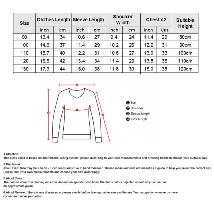 Girls Bottoming Shirt Cotton Yarn Sleeve Stand-Up Collar Tops Reluova