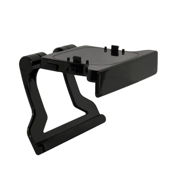 For Microsoft Xbox 360 Adjustable Sensor TV Stand Reluova