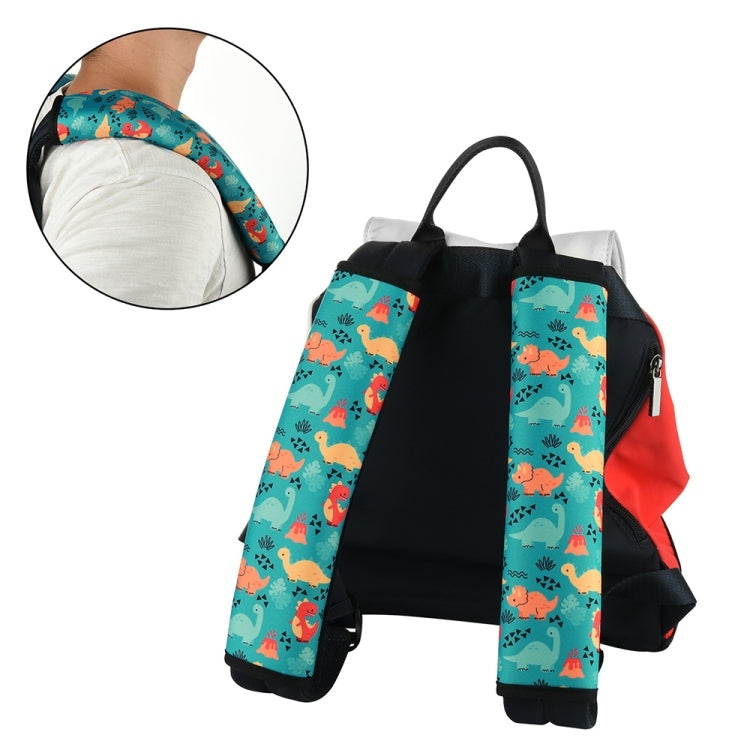 Car Seat Belt Shoulder Protective Cover Children Seat Belt Retainer ÎҵÄÉ̵ê