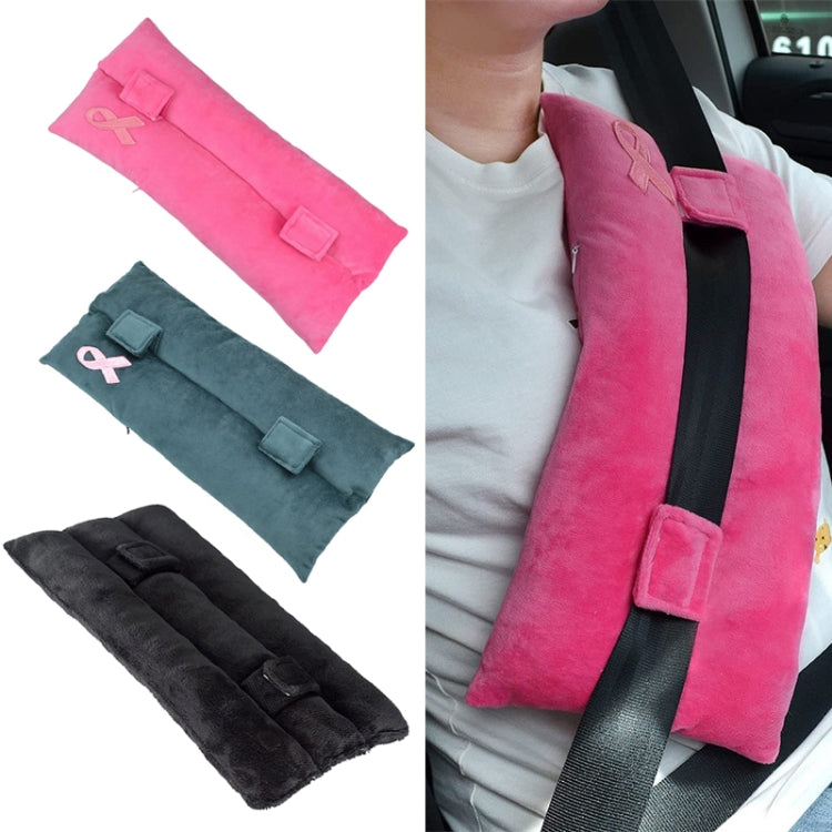 Y-S008 Post-operative Car Seat Belt Pillow Car Seat Belt Protection Cushion ÎҵÄÉ̵ê