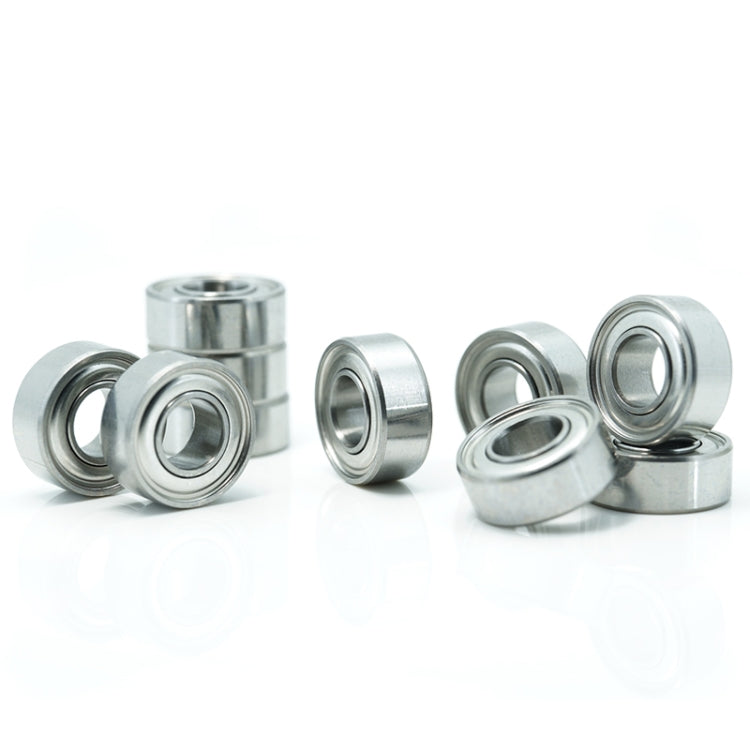 20pcs 6x13x5mm Motor Miniature Bearing