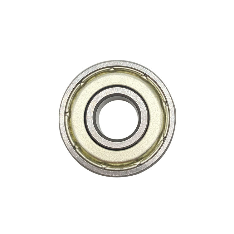 6001ZZ Bearing 20pcs 12x28x8mm Deep Groove Ball Bearings My Store