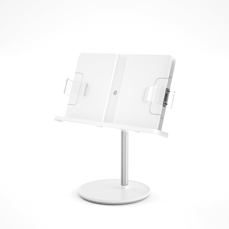 AP-4HB Desktop Non-slip Stable Tablet Reading Bracket