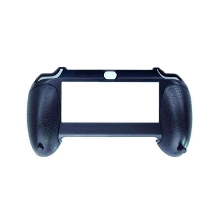 For Sony PS Vita/PSV1000 Game Console Anti-Slip Grip Case Reluova