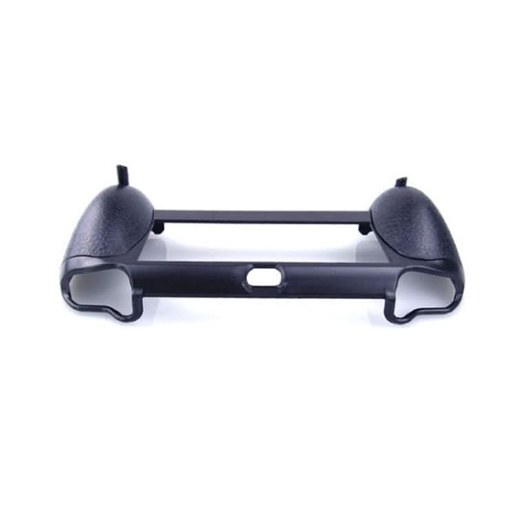 For Sony PS Vita/PSV1000 Game Console Anti-Slip Grip Case Reluova